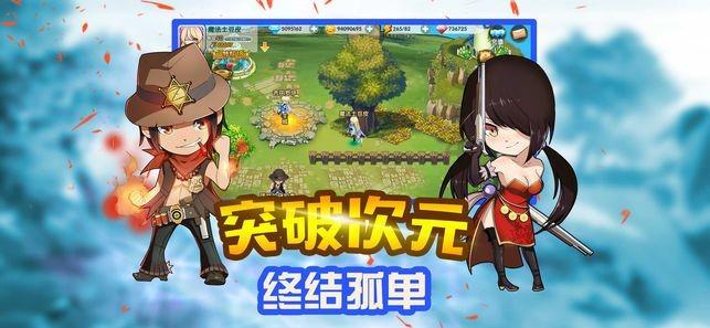 雪球产品再起风波 集中敲入对A股影响如何？