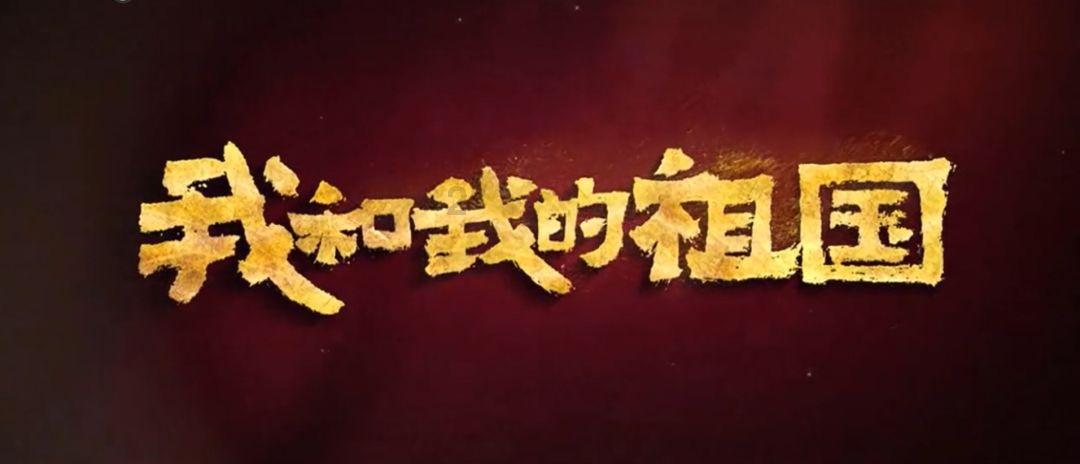 寻找遗失的玩具车