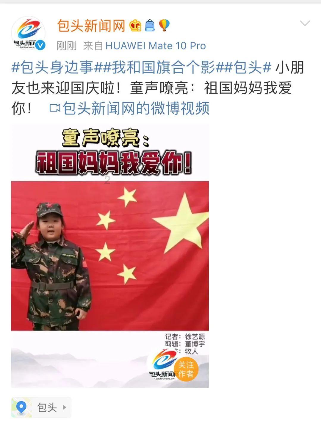 珠海精神分裂症医院:精神分裂症前有哪些异常表现?