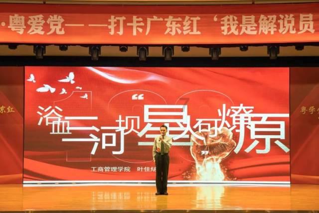 春节快递有保障 多家快递公司不停歇