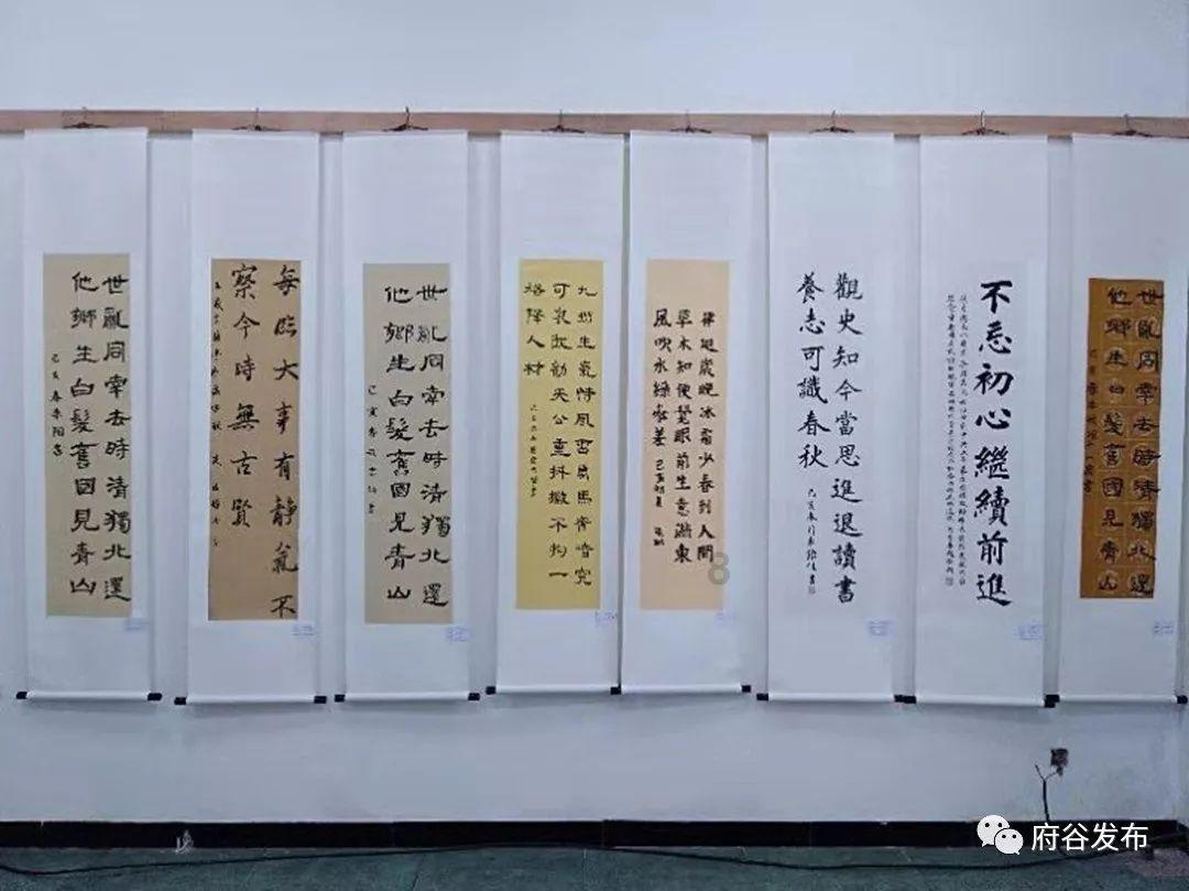 可爱女孩变芭比