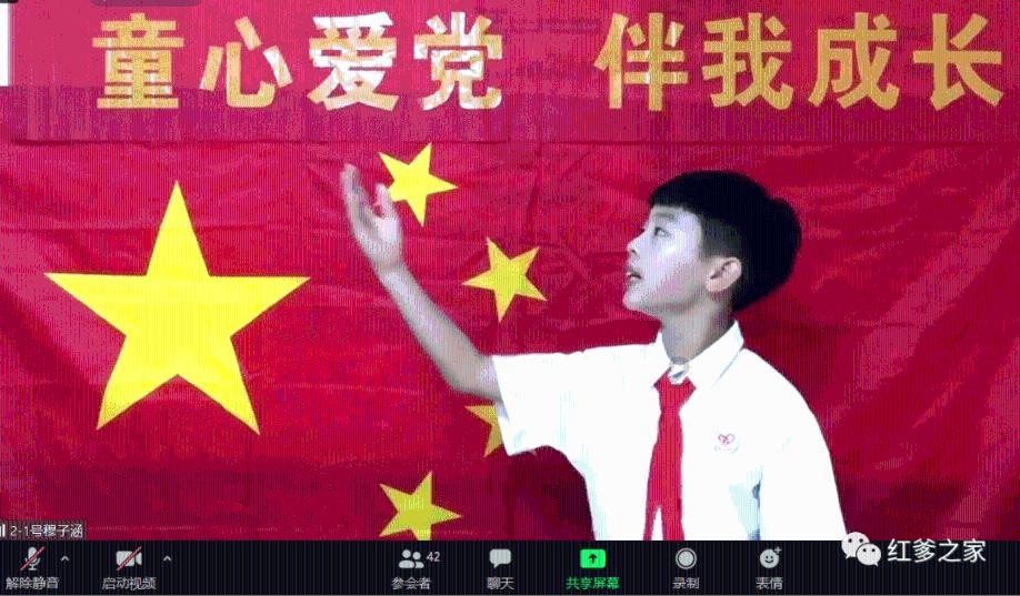 神枪少年无敌版