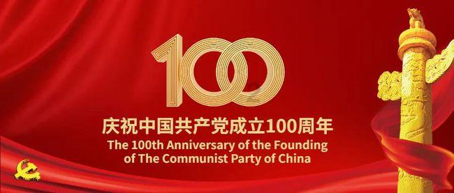 三小只僵尸的游戏时间5