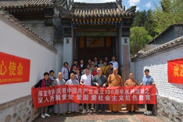 如何快速记忆单词？？？游戏画面